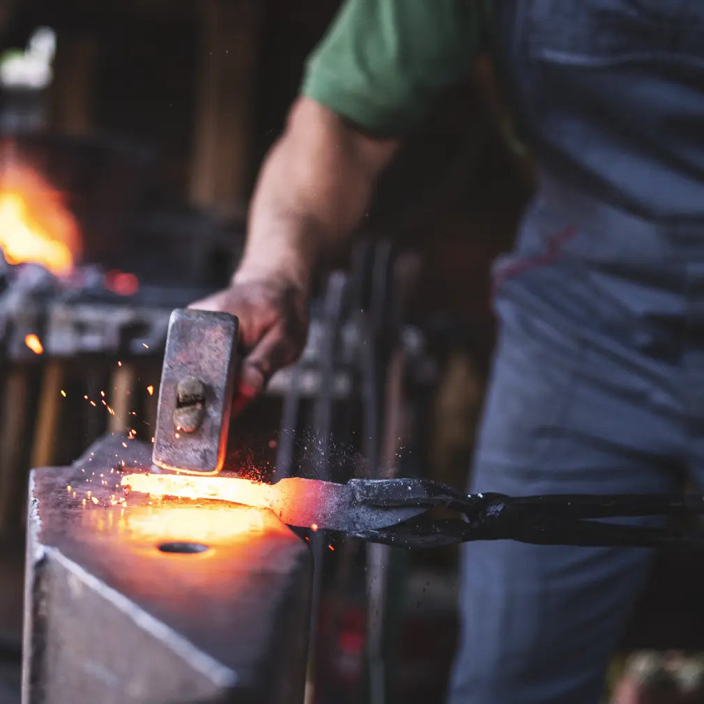 High Quality Tools And Supplies.