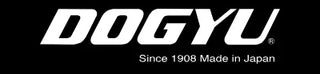 Dogyu