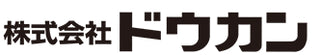 Dokan