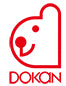 Dokan