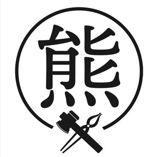 Kumagai