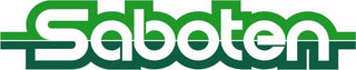Saboten